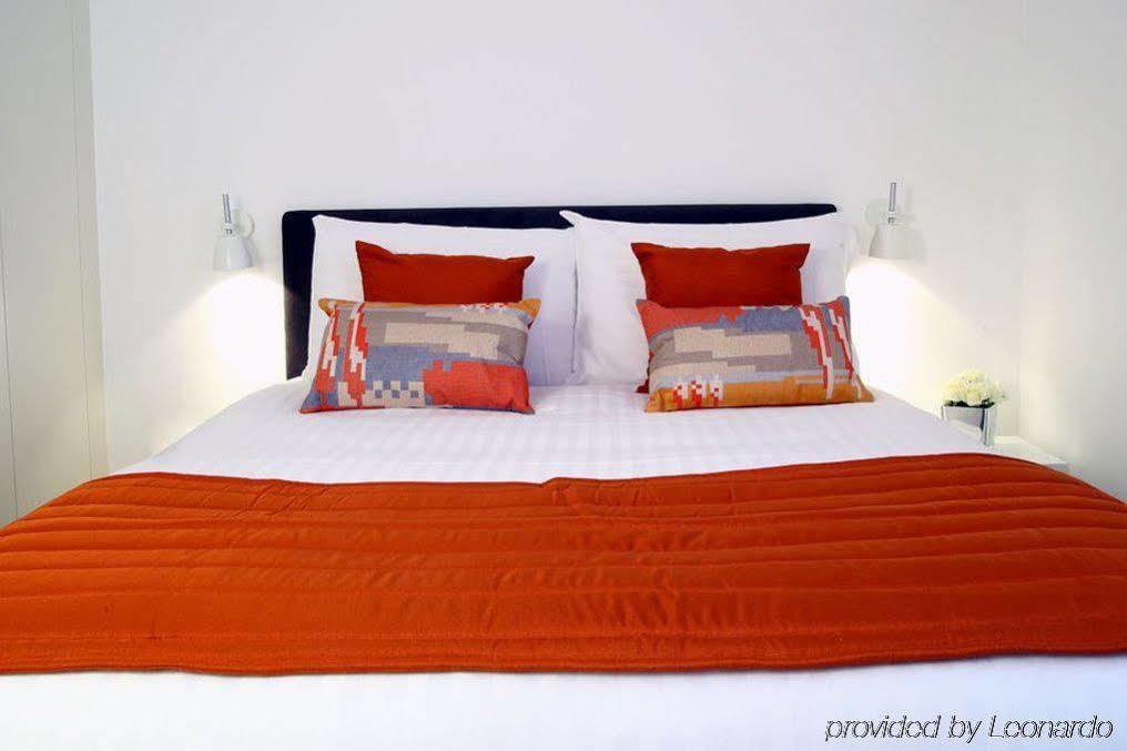 Smart City Apartments London Bridge Zewnętrze zdjęcie