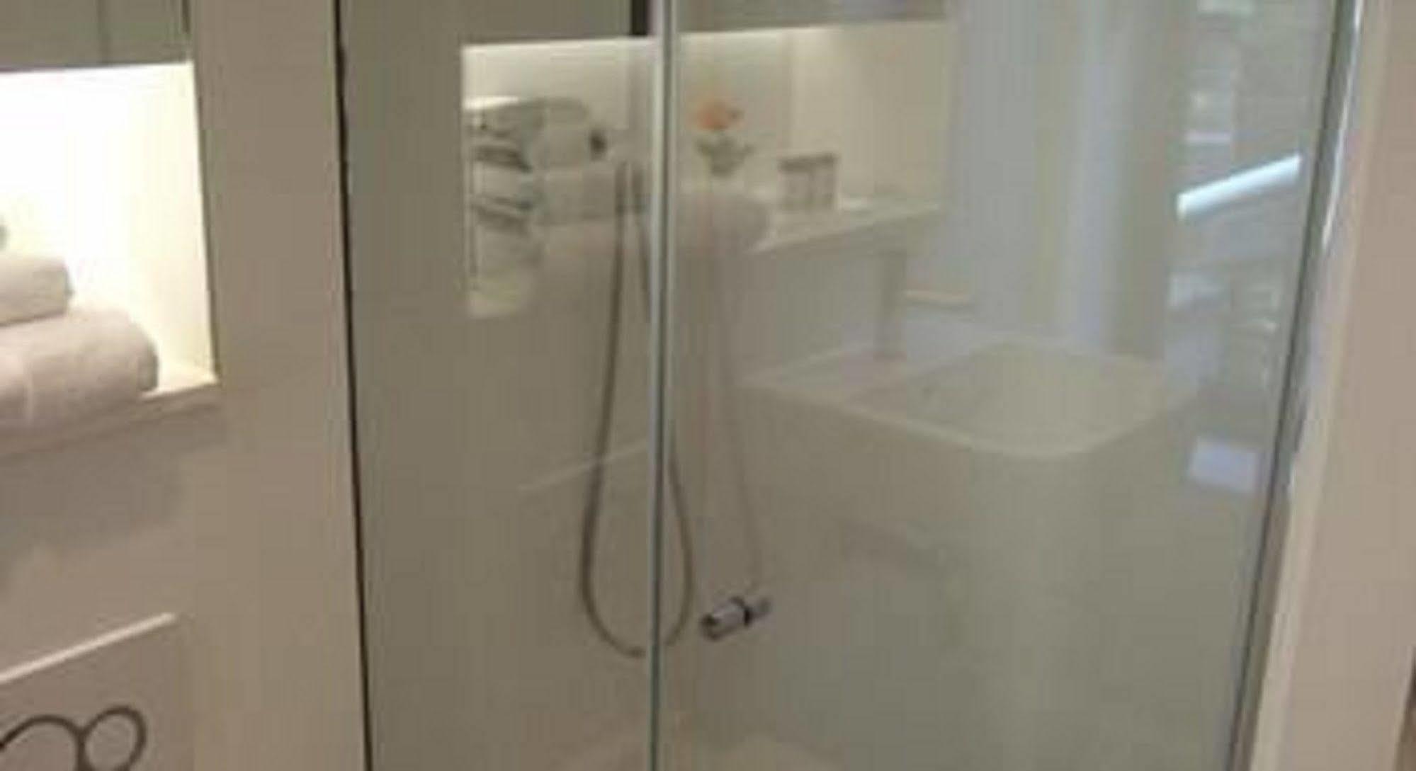 Smart City Apartments London Bridge Zewnętrze zdjęcie