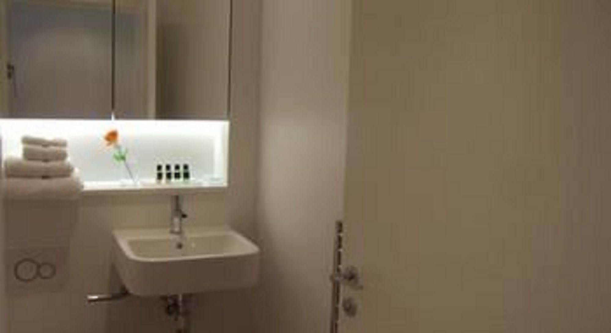 Smart City Apartments London Bridge Zewnętrze zdjęcie